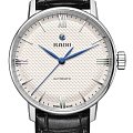Часы Rado Coupole Classic Automatic R22862075 фото 2