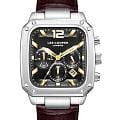 Часы Lee Cooper LC08184.352