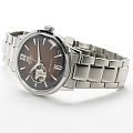 Часы Orient RA-AG0027Y фото 4