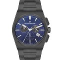 Часы Jacques Philippe Aurora JPQGC418337
