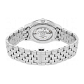 Часы Longines Flagship  L4.984.4.72.6 фото 4