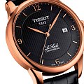 Часы Tissot Le Locle Automatic COSC T006.408.36.057.00 фото 3