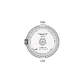 Часы Tissot Bellissima Small Lady T126.010.11.133.00 фото 8
