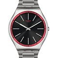 Часы Swatch Skin Irony 42 SS07S129G