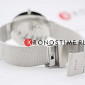 Часы Obaku Ultra Slim V230GXCBMC фото 15