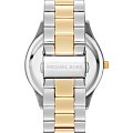 Часы Michael Kors Ladies Metals MK3198 фото 2