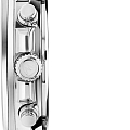 Часы Wainer Classic WA.16200-C фото 5