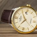 Часы Candino Couple Gents C4708/A фото 2