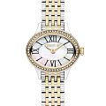 Часы Cerruti 1881 Nemi CIWLG0012205