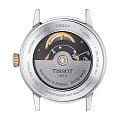 Часы Tissot Classic Dream Swissmatic T129.407.22.031.00 фото 4