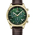 Часы Swiss Military by Chrono SM30207.08
