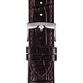 Часы Tissot Chrono XL Classic T116.617.16.047.00 фото 6