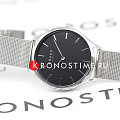 Часы Obaku Tang Lille Onyx V260LXCBMC фото 3