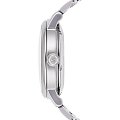 Часы Orient RE-AW0001B0 фото 3