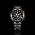 Часы Maserati Traguardo R8873612048 фото 4