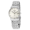 Часы Longines Elegant Collection L4.809.4.87.6 фото 2