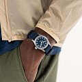 Часы Hamilton Khaki Field Quartz 33mm H69301940 фото 2