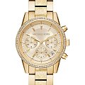 Часы Michael Kors Runway MK6597