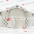Часы Luminox Pacific Diver XS.3122M.1 фото 7