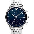 Часы Emporio Armani Classics AR1648