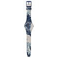 Часы Swatch New Gent SUOZ351 фото 2