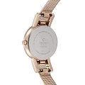 Часы Obaku V207LEVIMV фото 3