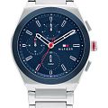 Часы Tommy Hilfiger Multifunction 1791896