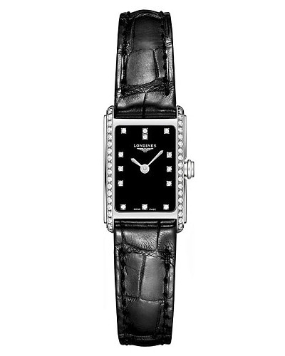 Longines DolceVita L5.258.0.57.0