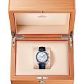 Часы Omega Speedmaster Chronoscope 329.33.43.51.02.001 фото 3
