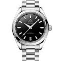 Часы Omega Seamaster Aqua Terra 220.10.34.20.01.001