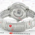 Часы Tissot Seastar 2000 Professional Powermatic 80 T120.607.11.041.01 фото 8