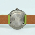 Часы Boccia Titanium 3327-07 фото 7