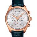 Часы Tissot PR 100 Сhronograph T101.417.36.031.00