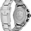 Часы Festina Prestige F20361/3 фото 4