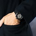 Часы Festina Automatic F20535/1 фото 11