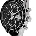Часы TAG Heuer Carrera CV201AG.FC6266 фото 2