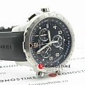 Часы Hamilton Khaki Aviation X-Wind GMT H77912335 фото 5