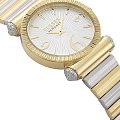 Часы Versus Versace VSP1V0919 фото 2