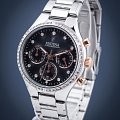 Часы Festina Boyfriend F20401/4 фото 4