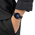 Часы Rado Centrix Automatic Open Heart R30012202 фото 11