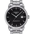 Часы Tissot Luxury Powermatic 80 T086.407.11.201.02