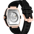 Часы Philipp Plein The Skeleton 2.0 PWJFA0225 фото 3