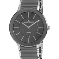 Часы Jacques Lemans Classic 1-1855E