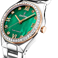 Часы Festina Solar F20658/3 фото 4