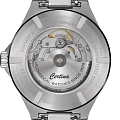 Часы Certina DS-7 Powermatic 80 -  C043.407.22.061.00 фото 3