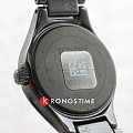 Часы Rado True R27059162 фото 9