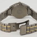 Часы Boccia Titanium 3317-03 фото 7