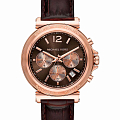 Часы Michael Kors Maren MK7497