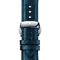 Часы Tissot Chemin des Tourelles Powermatic 80 T099.407.16.048.00 фото 4