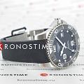 Часы Longines HydroConquest L3.781.4.56.9 фото 3